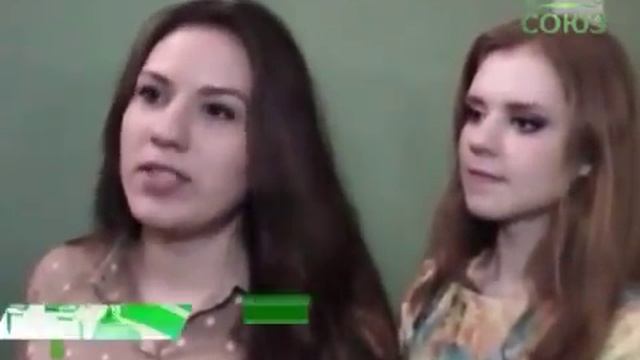 В Волгограде прошел спектакль «Русский Крест» по поэме Николая Мельникова. смотреть онлайн