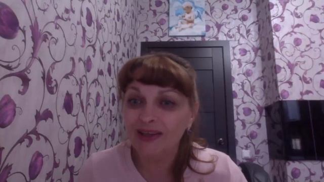 Путешествие по страницам любимых книг смотреть онлайн