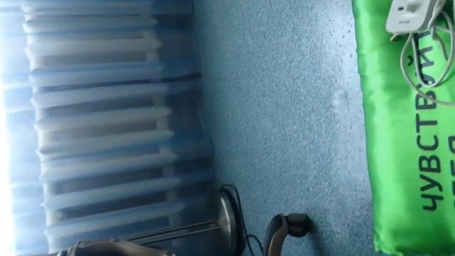 Как выбрать адаптер wifi для компьютера смотреть онлайн