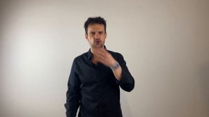 Что такое аленизм. К чему приводит оленья прошивка. Оленизм.