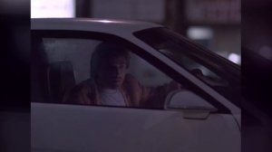 Miami Vice Crockett's Theme (Enzo Margaglio Remake)