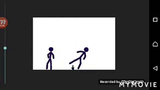 Рисую мульт смотреть онлайн