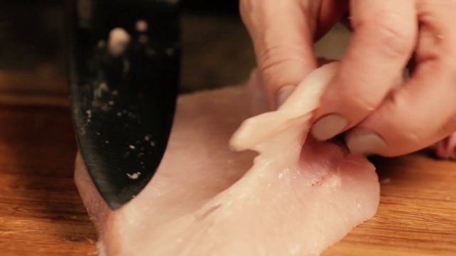 Котлета По-Киевски по Классическому Рецепту? Знаменитое Блюдо из Куриного Филе