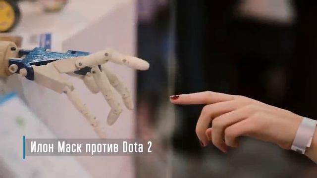 8 НЕОЖИДАННЫХ результатов в спорте смотреть онлайн