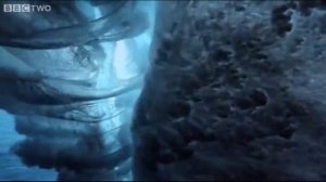 EXTREME SPORT моменты клип экстремальный спорт