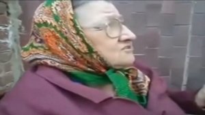 Есть у меня беда как только ночь настает  послать меня черт зовёт 😂