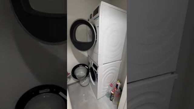 Продаж бізнесу!!! Оболонський район. Київ