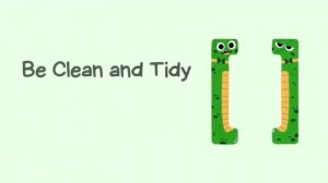 class rules for kids |simple class room rules |class room rules for toddlers