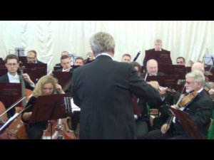 БСО фрагмент 1