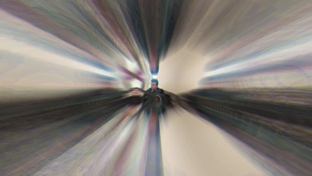 Gravity Falls (Violão Fingerstyle) | Cover by Gustavo Fernandes смотреть онлайн