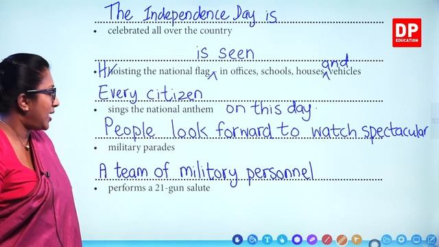 පාඩම 07 - The World Of Children (Work Book) English සිංහලෙන් | Grade 08 смотреть онлайн