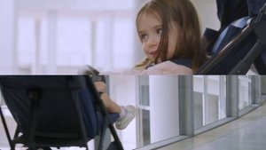 Inglesina Now - лёгкая и компактная прогулочная коляска