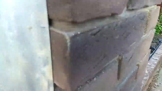 беседка кирпич донские зори смотреть онлайн