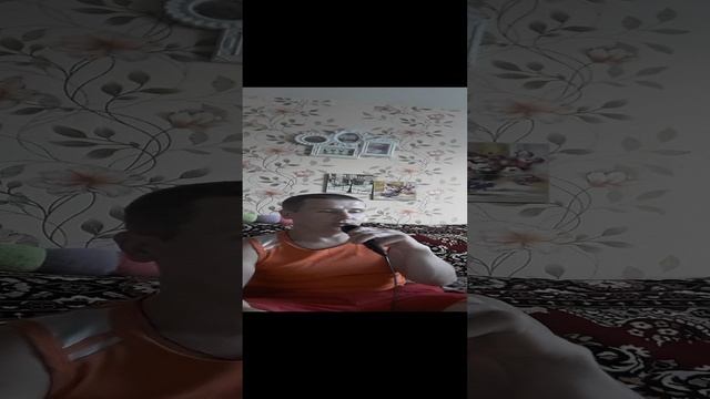Егор Спирин - Военкомат