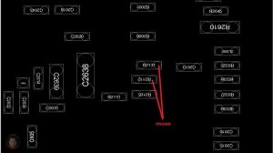Asus X751md Rev 2 0 Disable Ram Onboard