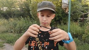 О боксе и вокруг него. ? Инвентарь и много букв))