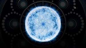 3Hz Delta Frequency | Deep Sleep and Relaxation | Binaural Beats