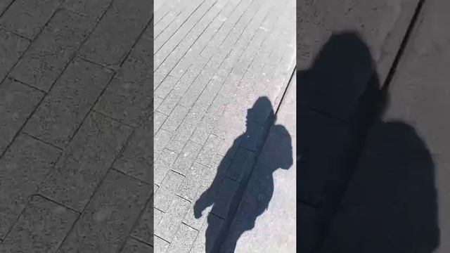 На столице смотреть онлайн