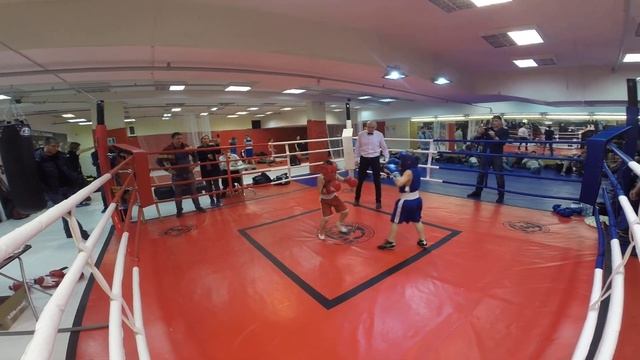 Беленикин Александров Назаров Кирилл смотреть онлайн