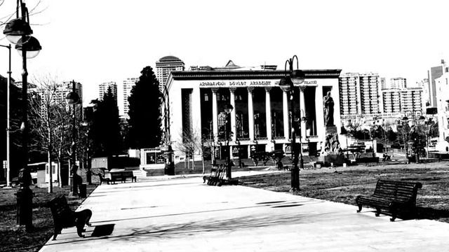 Mən də #Səninlə öləcəm Анна Андреевна #Ахматова Anna #Axmatova И я тоже. Умру с #тобой!» смотреть онлайн