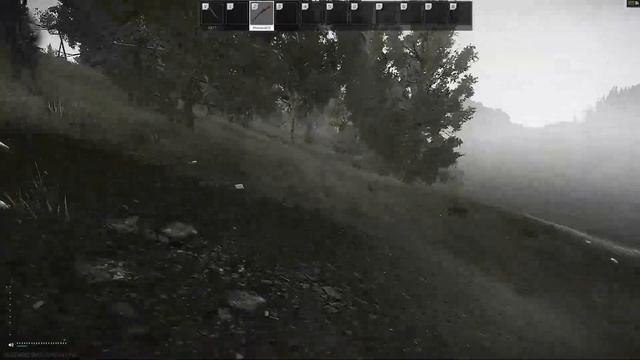 #КВЕСТЫ ТЕРАПЕВТА #ESCAPE FROM TARKOV #ВРАЧЕБНАЯ ТАЙНА Ч.3  #ПОБЕГИЗТАРКОВА # escapefromtarkovguide