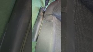 Авто чехлы от Lord Autofashion , Лорд автофешен, Лордавтофешен (часть 1)