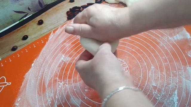 САМСА/С КУРИЦЕЙ И ТЫКВОЙ/САМЫЙ ВКУСНЫЙ РЕЦЕПТ@Алла Корбут. Готовим для семьи.