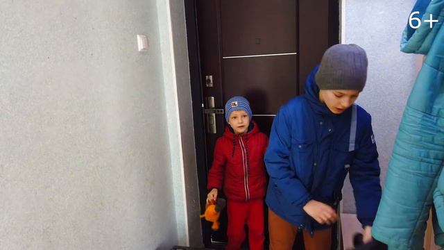 Вайн дети просят собаку от канала сосиски шоу смотреть онлайн