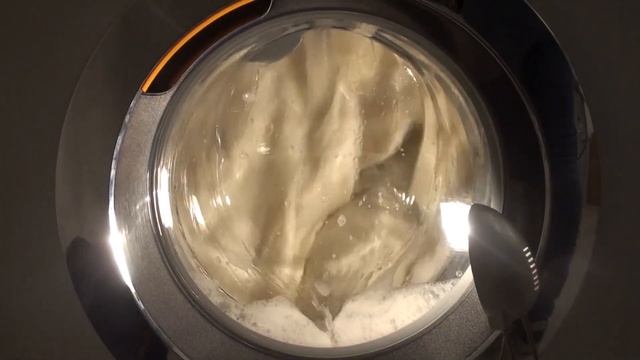 Miele W1 Excellence WER875WPS - QuickPowerWash 40c - Wash-in @Mieleguy1600 смотреть онлайн