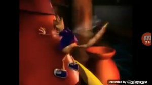 САМЫЕ МОЗГОВЫНОСЯЩИЕ ПЕСНИ НУЛЕВЫХ!!! (CRAZY FROG, GUMMIBÄR, BLUE, ШНУФЕЛЬ, ШВАЙНЕ,JAKARTA,IT BURNS