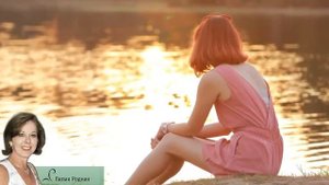 Какие женщины привлекают мужчин а какие отталкивают? Какие женщины привлекают успешных мужчин