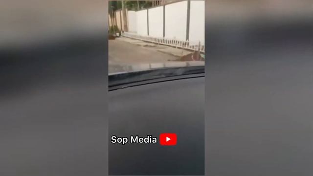 5G Network in Nigeria - Nigerians React. смотреть онлайн