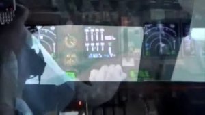 MH 370 Airline, Diego Garcia US Military Base  База сша Диего Гарсия