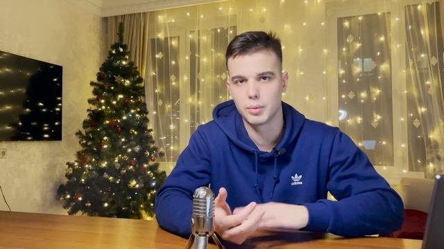 Мой путь на Wildberries. Стоит ли сейчас заходить новичку?