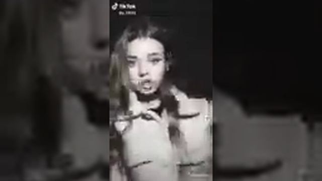 #ТИК Ток Милая милая девочка красивая гордая сильная гордая сильная . Исполнитель-mull3 #ТИК ТОК смотреть онлайн