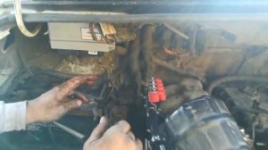 ГБО на газель 405 Е3