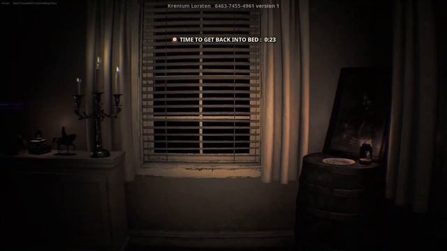 HORROR EVIL RESIDENT Fortnite Map Full Guide (All Codes, Keys, Statues)