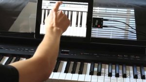 iRig MIDI | Connecting Music Studio to Other Applications and Hardware