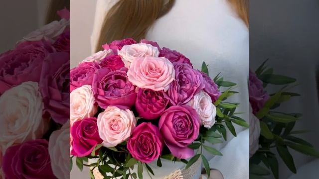 Нежный день.mp4