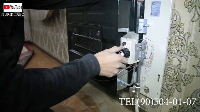 UKRAINSKIY PECHKA USTOSI смотреть онлайн