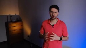 Зачем ВКЛЮЧАТЬ КОНДИЦИОНЕР ЗИМОЙ В МАШИНЕ ?