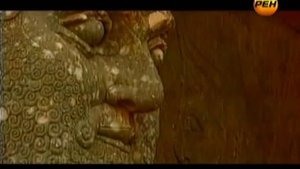 День космических историй. Рабы пришельцев