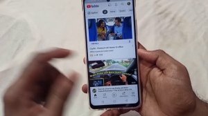 How To Split Screen on infinix Note 10 || infinix Note 10