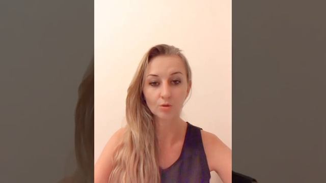 Радикальное прощение, работа с коучем. Духовнаяпсихология