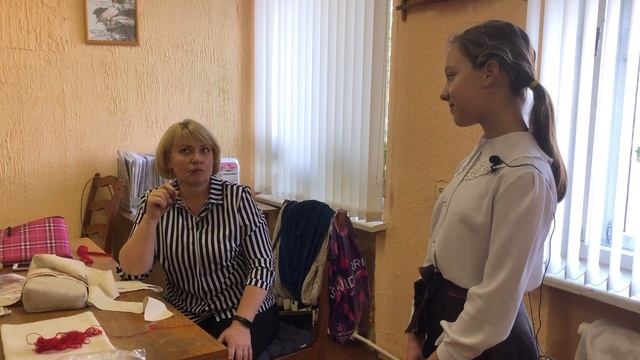 Самая крупная птица - это... смотреть онлайн