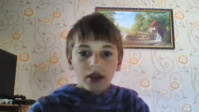 Почему?Потому!!