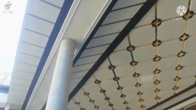 #тунукафон# потолок смотреть онлайн