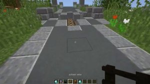 как сделать донат кейсы на сервере в майнкрафт | Настройка и обзор плагина Crazy Creates !