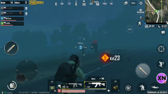 БЕСПЛАТНЫЙ ПИАР😱/ОЦЕНКА КАНАЛОВ😏/ВЗАИМКА😀/ИГРАЕМ В РАЗНЫЕ ИГРЫ😎/ПРОСТО ОБЩАЕМСЯ🤗👌 смотреть онлайн