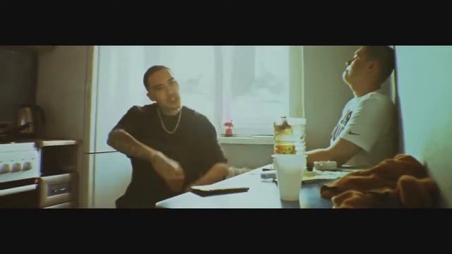 Я Дарю Стиль- Скриптонит смотреть онлайн